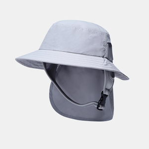 Chapeau de paille populaire à bord effiloché, style luxe pour les stations balnéaires, fait main, chapeau de soleil à large bord, chapeau de plage de luxe - Product Image 5