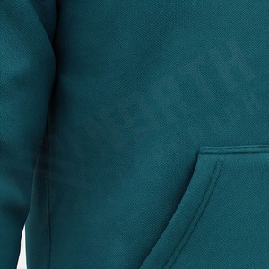 Sweat-shirt à capuche décontracté pour homme, tendance et confortable, avec logo personnalisé, de bonne qualité, personnalisable - Product Image 5