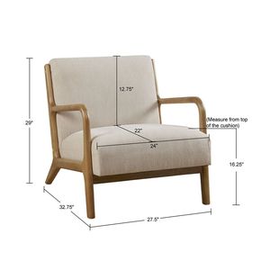 Chaise Longue - Product Image 3