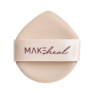 MAKEHEAL Glow Butter Mesh Cushion รองพื้นเกาหลีเนื้อเนียนกระจ่างใส SPF50+ PA++++ 4 เฉดสี คิวบิวตี้ เฟซ เมคอัพ 15 กรัม - Product Image 5