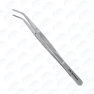 Instrumentos Quirúrgicos Dentales de Acero Inoxidable, Instrumentos Manuales para Limpieza Dental, Instrumentos Médicos de Alta Calidad, Kit Dental Básico - Product Image 3