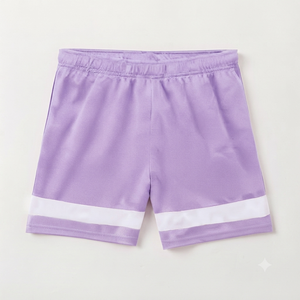 Pantalones Cortos Casuales de Verano con Lavado Ácido para Hombre, Precio al por Mayor, Fabricados en Fábrica, Estilo Urbano, MOQ Bajo - Product Image 5