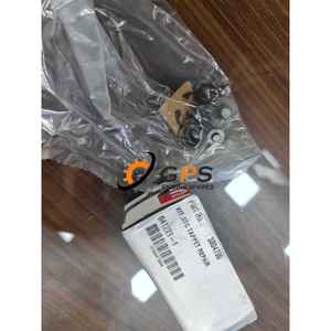 OEM Quality STC Tappet Repair Kit <b>Part</b> Number 3804700 for Intake & Exhaust <b>Valves</b> & <b>Valve</b> Tappets - Product Image 1