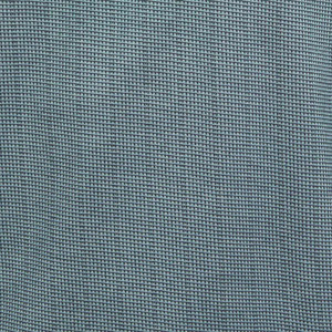 Cotton rich men polo shirt breathable short sleeve collar t shirt summer casual wear stylish smart casual outfit for work travel - Product Image 6