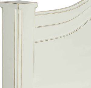 Modern Home Luxury <b>Bed</b> <b>Set</b> With Customization Wood Crafted Handmade High Demanding Premium Quality Wood <b>Bed</b> <b>for</b> Homes and Hotels - Product Image 6