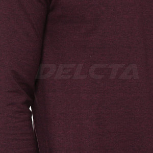 Venta en Línea de Sudaderas de Algodón para Hombre, Hechas en Pakistán, Sudaderas Personalizadas para Hombre - Product Image 6