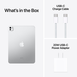 ขายส่ง iPad Pro รุ่นที่ 4 ของ Apple ใหม่เอี่ยม ขนาด 11 นิ้ว ความจุ 128GB WiFi + Cellular ปลดล็อคแล้ว รุ่น A2435 ของแท้ - Product Image 2