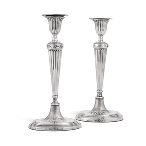 <b>Tall</b> Brass <b>Candlestick</b> Holder Floral Design Elegant Metal Stand for Home Decoration New Style Candle Stand Tabletop Decor - Product Image 6
