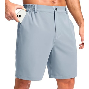 Shorts décontractés d'été pour hommes - Product Image 4