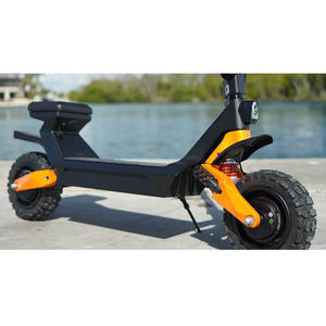 Prix d'usine NOUVEAU Trottinettes électriques Fiidoos Beastts Moteurs 500+800W 32AH 50 KM/H 250W Vélo électrique OEM ODM - Product Image 6