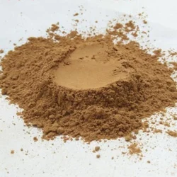 High Quality Crinum Latifolium Leaf Powder Pure Herbal Powder for Tea Blend and Supplement <b>Packaging</b> - Product Image 3