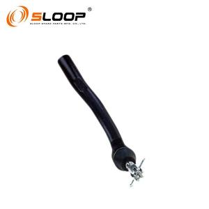 45470-09110 Embout à rotule OUT L pour Toyota - Product Image 4