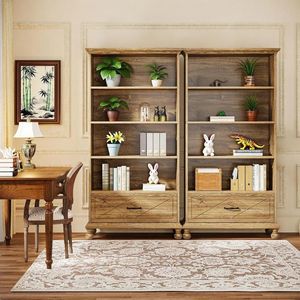 Bookshelf <b>Bookcases</b> - Product Image 1