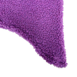 Masque Balaclava Unisexe Personnalisé, Masque Facial Chaud pour l'Hiver et l'Automne, Coupe-Vent pour le Ski, le Cyclisme, la Moto, les Sports, les Affaires, la Plage et l'Usage Quotidien - Product Image 5