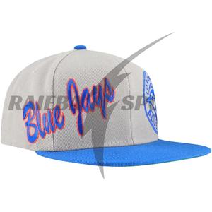 Nouveaux chapeaux Oxford en twill ajustables et personnalisables tendance, sportifs, décontractés, pour tous les jours, qualité supérieure, 100% coton - Product Image 4