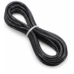 Cordes à sauter unisexes de haute qualité à longueur réglable, brûlez les graisses rapidement avec des entraînements de haute intensité n'importe où et à tout moment, vous vous entraînez intensément - Product Image 5