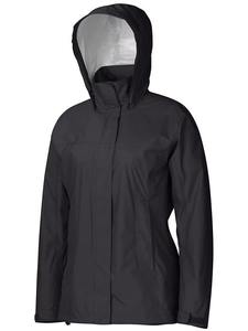 High Quality Waterproof Reversible Anti-UV Breathable Outdoor Rain <b>Jacket</b> Hooded <b>Packable</b> Winter Blue Green Black Grey Navy - Product Image 4
