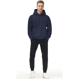 Hoodies d'hiver pour hommes très recommandés et les plus vendus - Équipement de plein air de haute qualité et écologique pour les étudiants et l'usage quotidien - Product Image 2