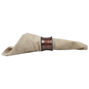 Excellent Quality Napkin Rings <b>Table</b> Decoration Accessories Cheap Napkin Holders Tableware Design Wedding and <b>Party</b> Event - Product Image 4