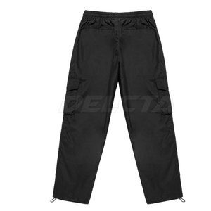 Pantalons de survêtement pour hommes en matériau durable, best-sellers, de qualité supérieure, vêtements pour jeunes hommes, pantalons de survêtement pour hommes en vente - Product Image 2