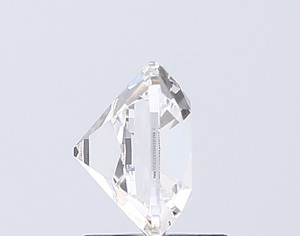 Diamant de laboratoire Old Miner 2,07 carats, couleur E, clarté VVS1, polissage excellent, pierre fantaisie non montée, pour la fabrication de bijoux - Product Image 4