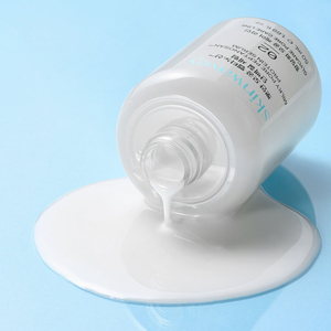 Suero Milky Pore premium para el cuidado de la piel, antienvejecimiento, belleza coreana, fórmula ligera antiarrugas para la resiliencia de la piel, suero juvenil. - Product Image 2