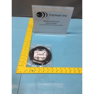 ชุดสายไฟ AMAT 0140-20694 สำหรับเซ็นเซอร์ PVD SHUTTER - อุปกรณ์และอะไหล่เซมิคอนดักเตอร์ระดับโลกที่เชื่อถือได้ - Product Image 6