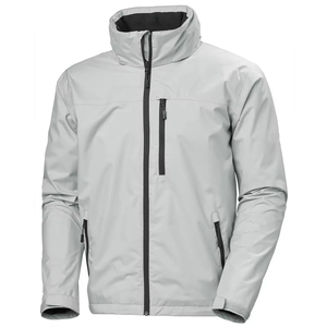 Chaqueta Varsity Extra Grande, Personalizada, Versátil, Impermeable, Cortavientos, Transpirable, para Navegación, 4 Estaciones, Invierno, Estilo Urbano, para Hombre - Product Image 2