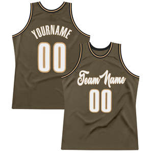 Camiseta de Baloncesto Personalizada para Hombre, Estilo Casual, 100% Poliéster, Sublimación, Ropa de Equipo Personalizada con Diseño para Jugadores Deportivos - Product Image 1