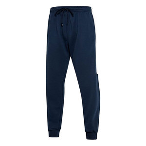 Trajes Deportivos para Hombre de Alta Calidad Hechos en Pakistán, Transpirables, con Logotipo Personalizado, Ropa Casual para Hombre, Venta en Línea - Product Image 6