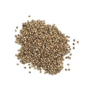Graines de chanvre de qualité supérieure, Afrique du Sud, exportation mondiale, approvisionnement en vrac pour l'industrie agroalimentaire - Product Image 3