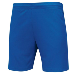 Men's Custom Color 100% Polyester Breathable Eco-Friendly 4-way Stretch Anti-UV Quick Dry High Quality <b>Tennis</b> Uniform Short - Product Image 3