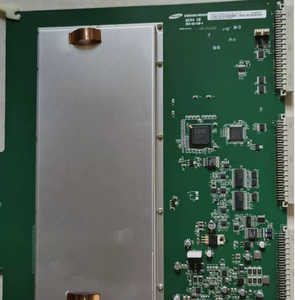 บริการซ่อมแซมแหล่งจ่ายไฟสำหรับ LOGIQ F8 F6 XP Power EMH350PS18 PN:10009148 - Product Image 3