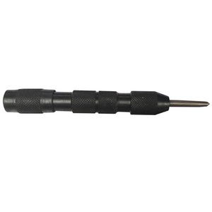 Automatic <b>Centre</b> <b>Punch</b> & necked Automatic <b>Centre</b> <b>Punch</b> Jewellery Making <b>Tools</b> jewellery <b>tool</b> high quality lowest price - Product Image 5