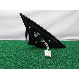 Espejo Retrovisor Izquierdo Usado Optima 87610D4020 - Product Image 3