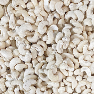 Noix de cajou brutes en gros à prix abordable W320, Noix de cajou WW180, WW240, WW320, Noix de cajou LP, délai de livraison court - Product Image 1
