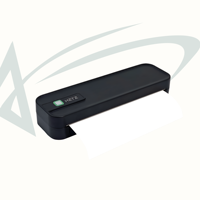 Impresora Térmica Portátil Inalámbrica Sudex XL-P801X, Recargable, para Estudiantes, Oficina y Hogar, Disponible en Stock