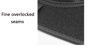 Custom <b>Pole</b> <b>Dance</b> Knee Pads with Durable Silicone Non-Slip Layer Perfect Protection for Women in Pylon Ballet & Modern <b>Dance</b> - Product Image 2