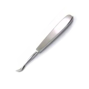 Elevadores Dentales, Instrumentos Quirúrgicos Dentales para Extracción de Raíces de Dientes, Proveedor con Entrega Rápida y Opción de MOQ Bajo - Product Image 6