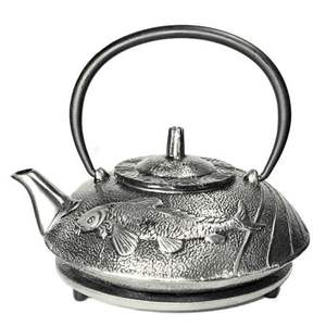 Cafetera Turca de Latón Estilo Vintage para Preparar Café, Perfecta para el Hogar, Restaurantes y como Regalo a Precios Competitivos - Product Image 3