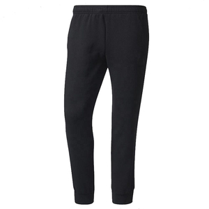 Nuevo Conjunto Deportivo para Entrenamiento, Ropa Deportiva, Ropa de Equipo de Fitness, Chándal para Correr y Gimnasio para Hombre - Product Image 3