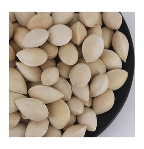 Noix de Ginkgo séchées biologiques en vrac de bonne qualité 100% noix de Ginkgo pures de qualité supérieure - Product Image 4