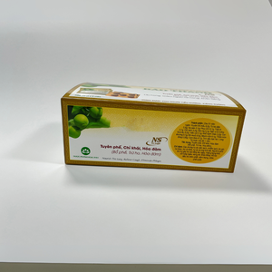 Eco-friendly Custom Printed Paper Box Professional Offset <b>Printing</b> Cardstock <b>Packaging</b> <b>Service</b> - Product Image 4