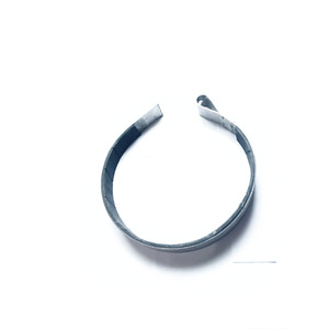 Brakeband Complete - Product Image 2