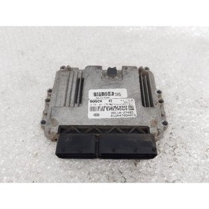 Módulo de Control del Motor Carens II 2006-2010 Usado ORIGINAL 3911027485 - Product Image 1