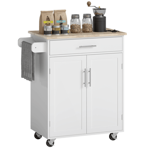 Carrelli da Cucina e Isole per Cucina - Nessun Spedizione nei Fine Settimana - Product Image 2