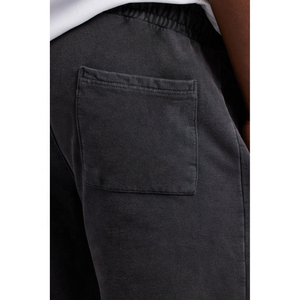 Envío Rápido Conjunto Deportivo de Forro Polar con Cierre Completo para Hombre, Chaqueta y Pantalones, Dos Piezas, Ropa Deportiva Casual de Calle, Venta al Por Mayor - Product Image 6