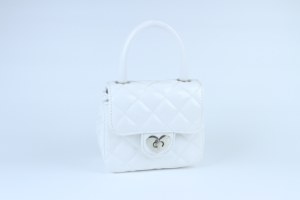 Kids Fashion Mini Handbag <b>Cute</b> bag Little Girl <b>Purse</b> Princess Crossbody Bag - Product Image 4