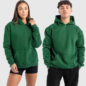 เสื้อฮู้ดดี้ลำลองพรีเมียมสำหรับผู้ชาย ทรงสวมใส่สบาย พร้อมคุณสมบัติสั่งทำพิเศษ เหมาะสำหรับการสวมใส่ในชีวิตประจำวันอย่างมีสไตล์ - Product Image 3