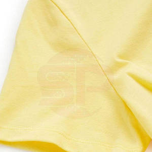 Camiseta Corta de Manga Corta para Mujer, Nueva Colección 2026, en Oferta, Hecha de Algodón de Alta Calidad, Nuevo Diseño, Camisetas para Mujer para Uso Casual y Urbano - Product Image 4